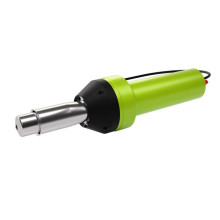 Ручний зварювальний апарат Wolff Phoenix 1600